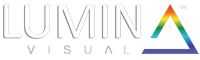 Lumina Visual | Video Production Company | Newcastle Australia