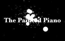 PaintedPiano(220x140)